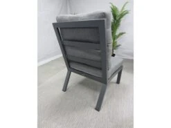 Hartman Canberra Center Element 5 Hartman Canberra Center Element -Tuin- En Buitenwinkels 7 2 hartman canberra center element 72508010