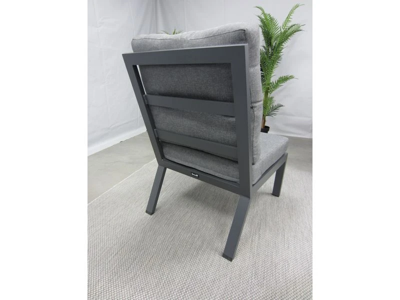 Hartman Canberra Center Element 3 Hartman Canberra Center Element - Afbeelding 3