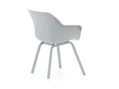 Hartman Tuinstoel Sophie Element Misty Grey -Tuin- En Buitenwinkels 7 2 hartman diningstoel sophie element misty grey 11680006