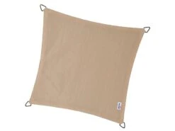 Nesling Coolfit Schaduwdoek Rechthoek 3 X 4 Meter 6 Nesling Coolfit Schaduwdoek Rechthoek 3 X 4 Meter -Tuin- En Buitenwinkels 7 2 nesling coolfit schaduwdoek rechthoek gebroken wit