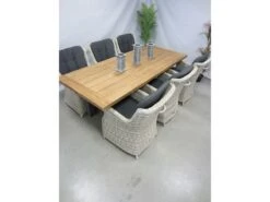 Te Velde Tuinmeubelen Anna Xl Tuinstoel Met Hartman Yasmani Teak Tuintafel 7 Te Velde Tuinmeubelen Anna Xl Tuinstoel Met Hartman Yasmani Teak Tuintafel -Tuin- En Buitenwinkels 7 2 te velde tuinmeubelen anna xl tuinstoel met hartman yasmani teak tuintafel boven dichtbij annayasmani240