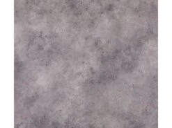 Kettler Tuintafel Diamond Met Antraciet Hpl Blad -Tuin- En Buitenwinkels 7 3 kettler tuintafel diamond met antraciet hpl blad structuur