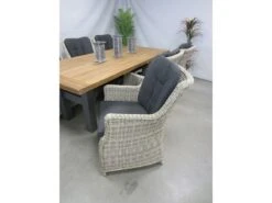 Te Velde Tuinmeubelen Anna Xl Tuinstoel Met Hartman Yasmani Teak Tuintafel 9 Te Velde Tuinmeubelen Anna Xl Tuinstoel Met Hartman Yasmani Teak Tuintafel -Tuin- En Buitenwinkels 7 4 te velde tuinmeubelen anna xl tuinstoel met hartman yasmani teak tuintafel stoel dichtbij annayasmani240