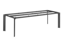 Kettler Tuintafel Diamond Met Antraciet Hpl Blad -Tuin- En Buitenwinkels 7 5 kettler tuintafel diamond met antraciet hpl blad frame