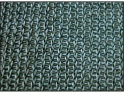 Nesling Aluminium Pergola Optiva Coolfit 402 X 402 Antraciet -Tuin- En Buitenwinkels 7 5 nesling aluminium pergola optiva coolfit 402 x 402 antraciet kleur doek n760 506 373