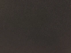 Nesling Pergola Aluminium Vrijstaand 3,19 X 3,19 Mtr. -Tuin- En Buitenwinkels 7 5 nesling pergola aluminium vrijstaand4