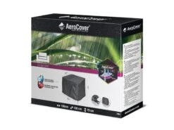 Platinum Aerocover Loungestoelhoes 100x100xH70 8 Platinum Aerocover Loungestoelhoes 100x100xH70 -Tuin- En Buitenwinkels 71 2 platinum aerocover loungestoelhoes 100 x 100 x h 70 7960