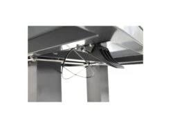 Lesli Loungetafel Monaco Ceramic Negro Verstelbaar -Tuin- En Buitenwinkels 74 4 lesli loungetafel monaco ceramic negro verstelbaar hendel 43208