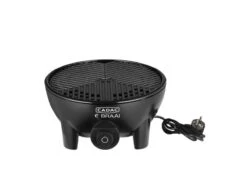 Cadac E-Braai 40 BBQ Dome Black 8 Cadac E-Braai 40 BBQ Dome Black -Tuin- En Buitenwinkels 75 2 cadac e braai 40 bbq dome black 5840 20 04 eu