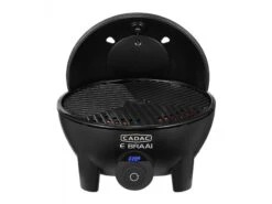 Cadac E-Braai 40 BBQ Dome Black 10 Cadac E-Braai 40 BBQ Dome Black -Tuin- En Buitenwinkels 75 4 cadac e braai 40 bbq dome black 5840 20 04 eu