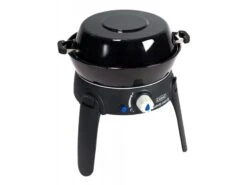 Cadac Safari Chef 30 Lite Hp 30mbar 10 Cadac Safari Chef 30 Lite Hp 30mbar -Tuin- En Buitenwinkels 76 4 cadac safari chef 30 lite hp 30 mbar 6540h1 20 eu