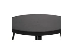 Lesli Living Bijzettafeltjes Carcassonne Set Van 2 -Tuin- En Buitenwinkels 76 4 lesli living bijzettafeltjes carcassonne set van 2 blad detail 41339