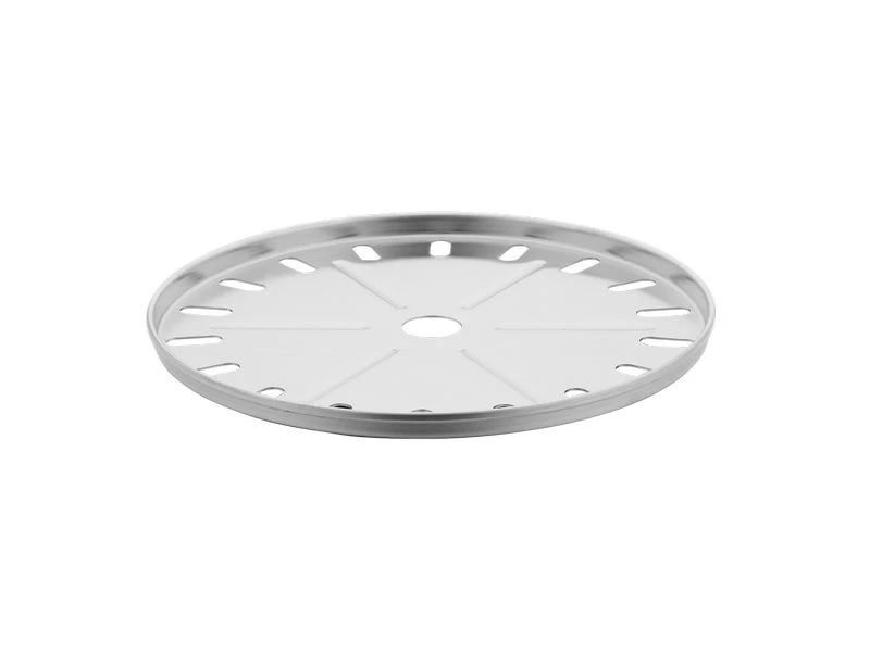 Cadac Pizzasteen Pro 50 2 Cadac Pizzasteen Pro 50 - Afbeelding 2