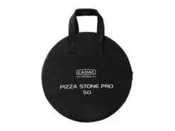 Cadac Pizzasteen Pro 50 6 Cadac Pizzasteen Pro 50 -Tuin- En Buitenwinkels 77 2 cadac pizzasteen pro 50 98436