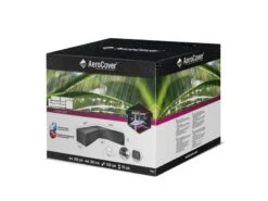 Platinum Aerocover Loungesethoes Hoekset Trapeze 300x300x100xH70 -Tuin- En Buitenwinkels 77 2 platinum aerocover loungesethoes hoekset trapeze 300 x 300 x 100 x h 70 7952