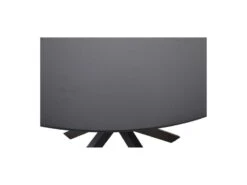 Lesli Living Tuintafel Crest Rond 120 Cm. -Tuin- En Buitenwinkels 78 2 lesli living tuintafel crest rond 120 cm blad detail 41659