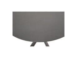 Lesli Living Tuintafel Crest Rond 90 Cm. 7 Lesli Living Tuintafel Crest Rond 90 Cm. -Tuin- En Buitenwinkels 79 3 lesli living tuintafel crest rond 90 cm blad 41662