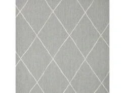 Garden Impressions Diamonds Carpet Buitenkleed Lightgrey 200 -Tuin- En Buitenwinkels 8 2 garden impressions diamonds carpet buitenkleed lightgrey 200 02842