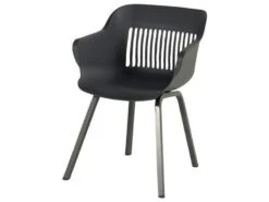 Hartman Tuinstoel Jill Element Xerix