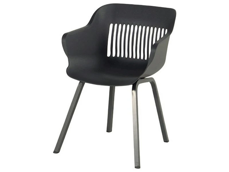 Hartman Tuinstoel Jill Element Xerix 1 Hartman Tuinstoel Jill Element Xerix