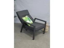 Te Velde Tuinmeubelen Pallazzo Verstelbare Lounge Stoel 8 Te Velde Tuinmeubelen Pallazzo Verstelbare Lounge Stoel -Tuin- En Buitenwinkels 8 2 te velde tuinmeubelen pallazzo verstelbare lounge stoel palloustoe