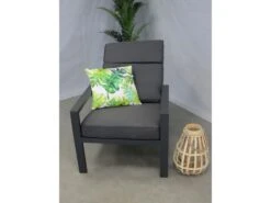 Te Velde Tuinmeubelen Pallazzo Verstelbare Lounge Stoel 9 Te Velde Tuinmeubelen Pallazzo Verstelbare Lounge Stoel -Tuin- En Buitenwinkels 8 3 te velde tuinmeubelen pallazzo verstelbare lounge stoel palloustoe