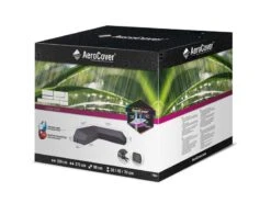 Platinum Aerocover Loungeset Platformhoes Rechts 350x275x90xH30/45/70 -Tuin- En Buitenwinkels 81 2 platinum aerocover loungeset platformhoes rechts 350 x 275 x 90 x h30 45 70 7885