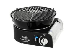 Cadac Safari Chef Compact 30 Lite 8 Cadac Safari Chef Compact 30 Lite -Tuin- En Buitenwinkels 82 2 cadac safari chef compact 30 6525l1 10 un3