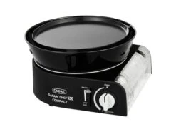 Cadac Safari Chef Compact 30 9 Cadac Safari Chef Compact 30 -Tuin- En Buitenwinkels 82 3 cadac safari chef compact 30 6525l1 10 un