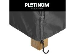 Platinum Aerocover Tuinset Hoes Ø250 X H85 8 Platinum Aerocover Tuinset Hoes Ø250 X H85 -Tuin- En Buitenwinkels 83 2 platinum aerocover tuinset hoes O 250 x h 85 poot 7919