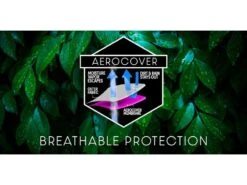 Platinum Aerocover Tuinset Hoes Ø250 X H85 10 Platinum Aerocover Tuinset Hoes Ø250 X H85 -Tuin- En Buitenwinkels 83 4 platinum aerocover tuinset hoes O 250 x h 85 ademend 7919