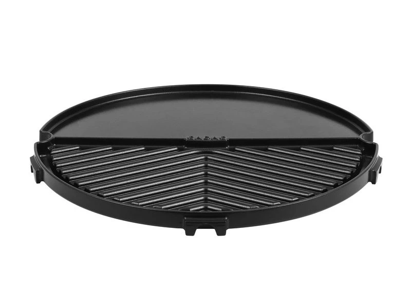 Cadac Grillo Chef 40 Grill2braai Plate 1 Cadac Grillo Chef 40 Grill2braai Plate