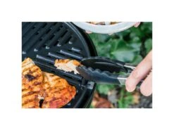 Cadac Silicone Mini Tongs 36,0 Cm -Tuin- En Buitenwinkels 85 2 cadac silicone mini tongs 36 cm 98319v