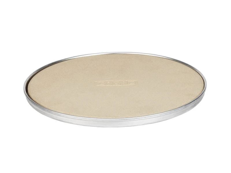 Cadac Pizza Stone Pro 30 1 Cadac Pizza Stone Pro 30