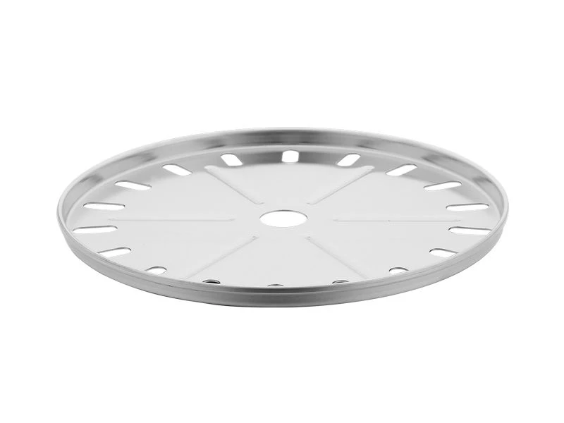 Cadac Pizza Stone Pro 30 2 Cadac Pizza Stone Pro 30 - Afbeelding 2