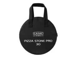 Cadac Pizza Stone Pro 30 6 Cadac Pizza Stone Pro 30 -Tuin- En Buitenwinkels 86 2 cadac pizza stone pro 30 98425