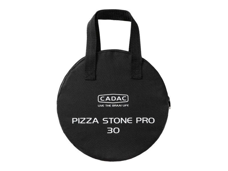 Cadac Pizza Stone Pro 30 3 Cadac Pizza Stone Pro 30 - Afbeelding 3