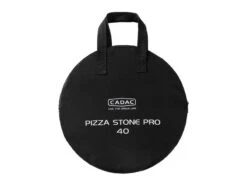 Cadac Pizza Stone Pro 40 -Tuin- En Buitenwinkels 87 2 cadac pizza stone pro 40 98433