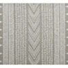 Garden Impressions Gretha Ibiza Carpet Buitenkleed 200 X 290 Taupe