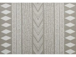 Garden Impressions Gretha Ibiza Carpet Buitenkleed 200 X 290 Taupe
