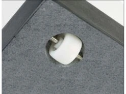 Platinum Parasolvoet Arezzo 90 Kg. Graniet -Tuin- En Buitenwinkels 9 2 platinum parasolvoet arezzo 90 kg graniet 6076