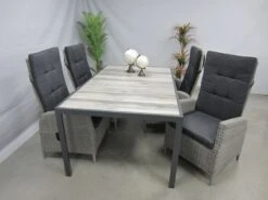 Te Velde Tuinmeubelen Ross Tuinstoel Met Hartman Tanger 168 Tuintafel -Tuin- En Buitenwinkels 9 3 te velde tuinmeubelen ross tuinstoel met hartman tanger tuintafel stoel open rosstanger168