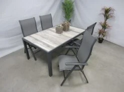 Te Velde Tuinmeubelen Tuinset Lecce Tuinstoel Met Hartman Tanger 168 Tuintafel 7 Te Velde Tuinmeubelen Tuinset Lecce Tuinstoel Met Hartman Tanger 168 Tuintafel -Tuin- En Buitenwinkels 9 3 te velde tuinmeubelen tuinset lecce tuinstoel met hartman tanger 168 tuintafel stoel dichtbij leccetanger168