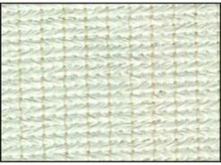 Nesling Aluminium Pergola Optiva Coolfit 402 X 402 Gebroken Wit -Tuin- En Buitenwinkels 9 5 nesling aluminium pergola optiva coolfit 402 x 402 gebroken wit kleur doek n760 508 373