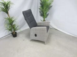 Te Velde Tuinmeubelen Ross Gasveer Verstelbare Tuinstoel 9 Te Velde Tuinmeubelen Ross Gasveer Verstelbare Tuinstoel -Tuin- En Buitenwinkels 9 6 te velde tuinmeubelen ross gasveer verstelbare tuinstoel ross verstelbaar stand 2