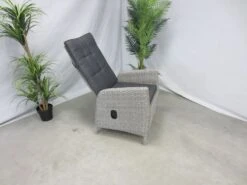 Te Velde Tuinmeubelen Ross Gasveer Verstelbare Tuinstoel 10 Te Velde Tuinmeubelen Ross Gasveer Verstelbare Tuinstoel -Tuin- En Buitenwinkels 9 7 te velde tuinmeubelen ross gasveer verstelbare tuinstoel ross verstelbaar stand 3