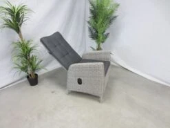 Te Velde Tuinmeubelen Ross Gasveer Verstelbare Tuinstoel 11 Te Velde Tuinmeubelen Ross Gasveer Verstelbare Tuinstoel -Tuin- En Buitenwinkels 9 8 te velde tuinmeubelen ross gasveer verstelbare tuinstoel ross verstelbaar stand 4