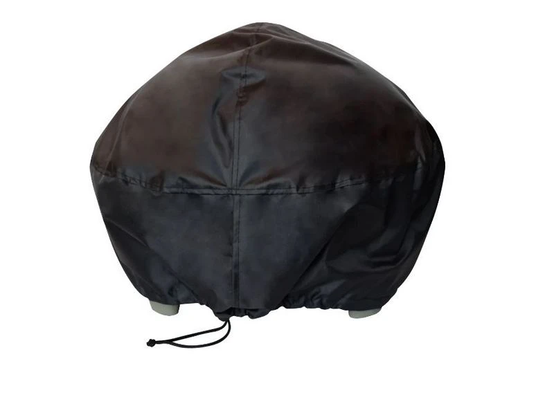 Cadac Barbecue Cover 40 1 Cadac Barbecue Cover 40