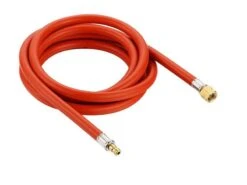 Cadac Gasslang Met Quick Release 500 Cm.