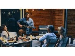 Campingaz Gasbarbecue Buitenkeuken 3 Series Premium S -Tuin- En Buitenwinkels 98 2 campingaz gasbarbecue buitenkeuken 3 series premium s 2000037280